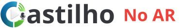 C A S T I L H O NO AR