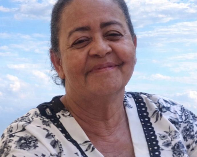 LUTO-EM-CASTILHO-MORRE-DONA-NEUZA-AOS-77-ANOS