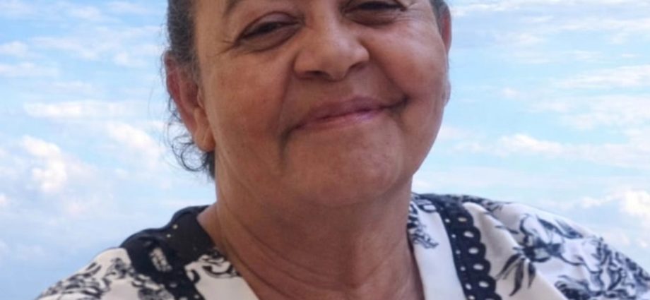 LUTO-EM-CASTILHO-MORRE-DONA-NEUZA-AOS-77-ANOS