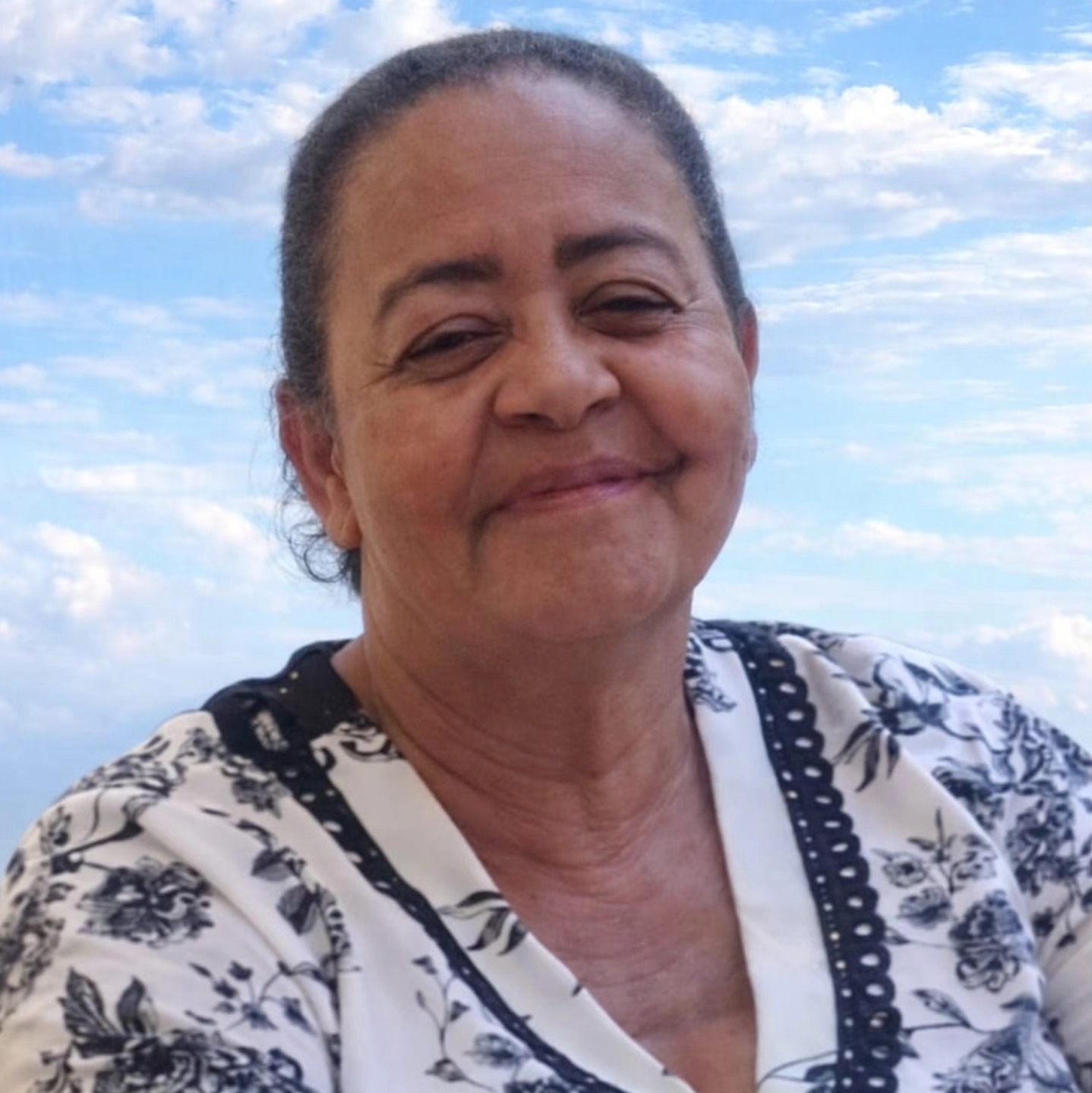 LUTO-EM-CASTILHO-MORRE-DONA-NEUZA-AOS-77-ANOS