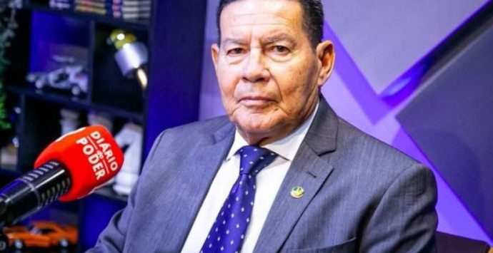 CASO MASTER: POLÊMICA QUE AFETA A POLÍTICA BRASILEIRA