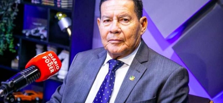 CASO MASTER: POLÊMICA QUE AFETA A POLÍTICA BRASILEIRA