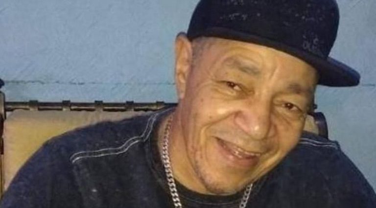 BIRA HAWAY: O LEGADO DO PRODUTOR MUSICAL BRASILEIRO