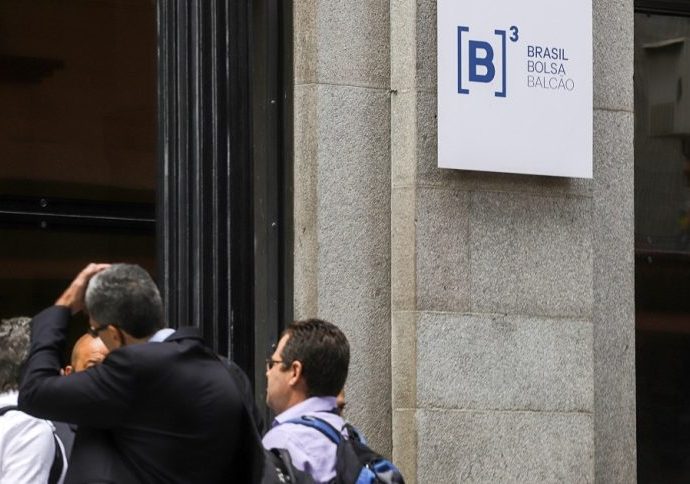 IBOVESPA: PERSPECTIVAS DE CRESCIMENTO CONTINUADO