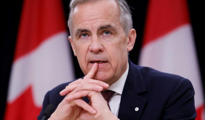 CANADÁ: RETRATAÇÃO DO PREMIÊ MARCA NOVO CAPÍTULO