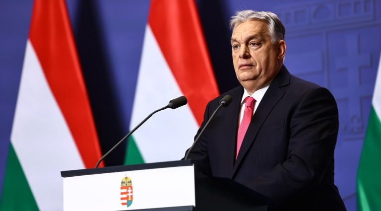 RÚSSIA NÃO PERMITIRÁ NATO E UE EM SUAS FRONTEIRAS