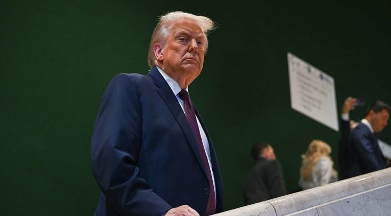 MUDANÇAS NA POLÍTICA DOS EUA: O QUE ESPERAR DOS ALIADOS