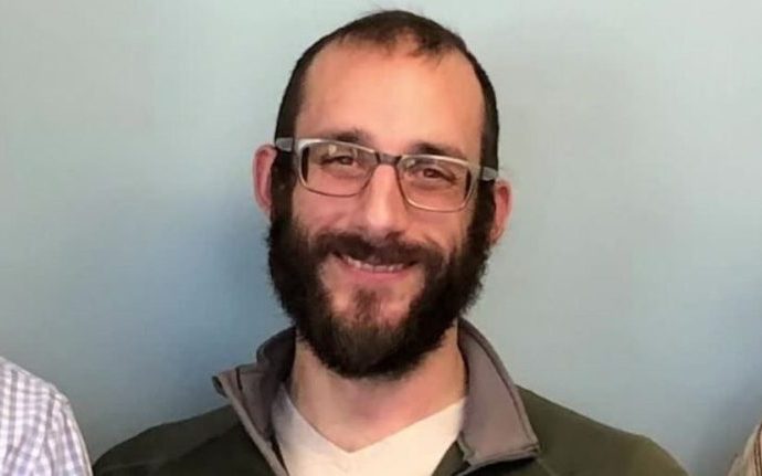 MORTE DE ENFERMEIRO AMERICANO: FALÁCIAS DO GOVERNO TRUMP