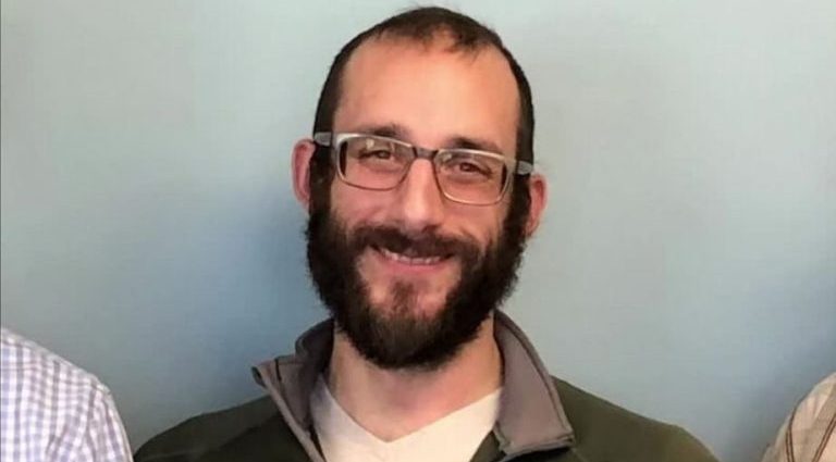 MORTE DE ENFERMEIRO AMERICANO: FALÁCIAS DO GOVERNO TRUMP