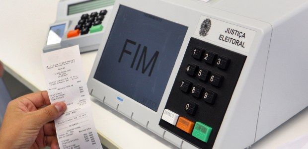 ELEITORES CÉTICOS: A FORÇA NO CENÁRIO POLÍTICO BRASILEIRO