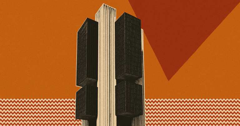 COPOM: O QUE O MERCADO ESPERA DO COMUNICADO