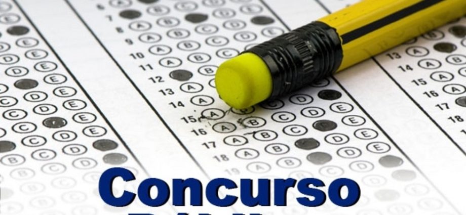 resultado do concurso de castilho