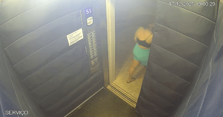 CORRETORA DESAPARECIDA: SÍNDICO E FILHO PRESOS EM GOIÁS