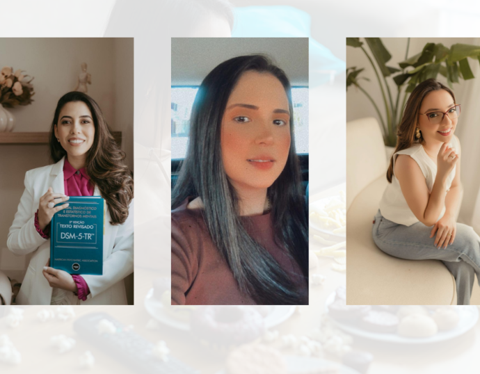 DIA DA GULA: REFLEXÕES SOBRE ALIMENTAÇÃO CONSCIENTE