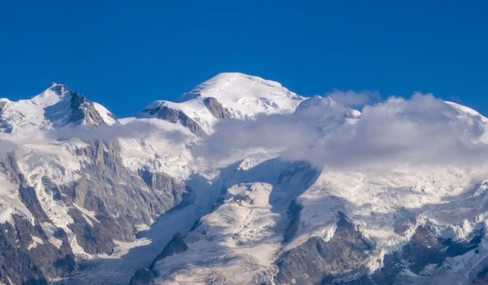 INCÊNDIO EM HOTEL NOS ALPES: O QUE VOCÊ PRECISA SABER