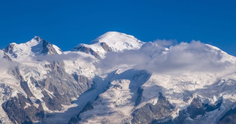 INCÊNDIO EM HOTEL NOS ALPES: O QUE VOCÊ PRECISA SABER