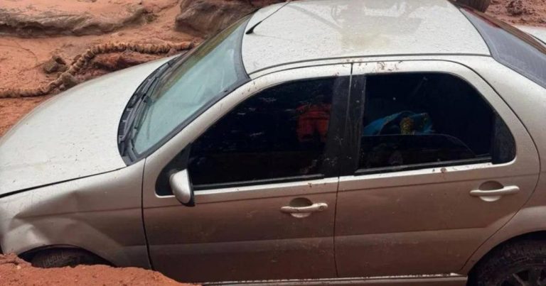 RESGATE DE HOMEM EM JOÃO PINHEIRO: O QUE SABER