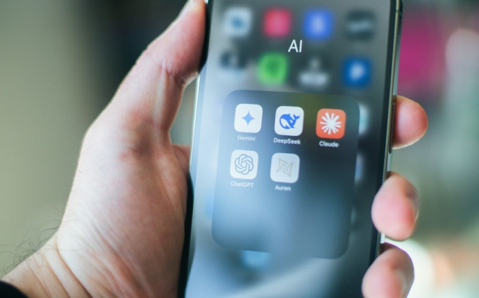 INTELIGÊNCIA ARTIFICIAL: DESAFIOS E OPORTUNIDADES NO BRASIL