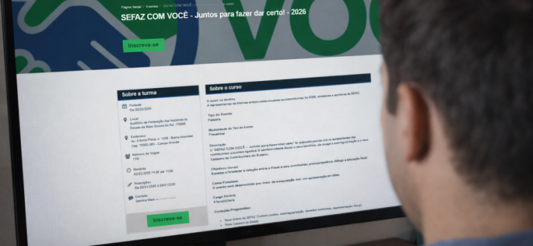 AUTORREGULARIZAÇÃO TRIBUTÁRIA: VANTAGENS PARA EMPRESAS