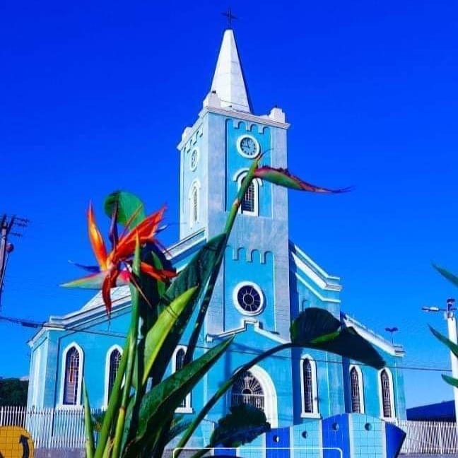 CATEQUESE 2026: INSCRIÇÕES TERMINAM NESTA SEXTA-FEIRA