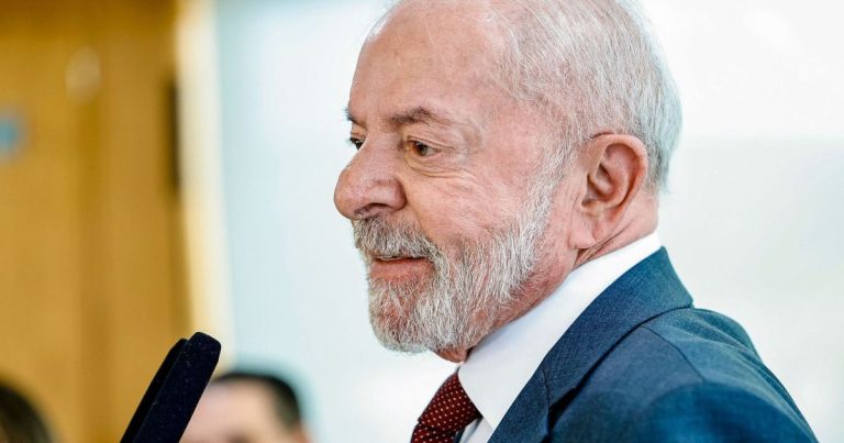 BANCO MASTER: ENCONTRO ENTRE LULA E VORCARO REVELA DETALHES
