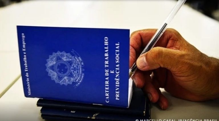 VAGAS DE EMPREGO NO PAT DE ANDRADINA: OPORTUNIDADES PARA TODOS