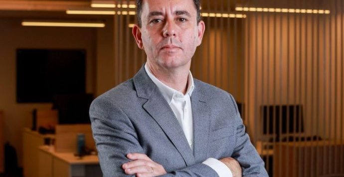 BANCO MASTER: FRAGILIDADE E FISCALIZAÇÃO EM DEBATE