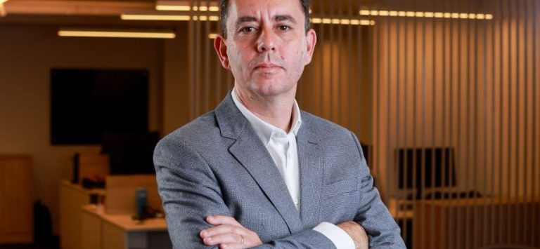 BANCO MASTER: FRAGILIDADE E FISCALIZAÇÃO EM DEBATE