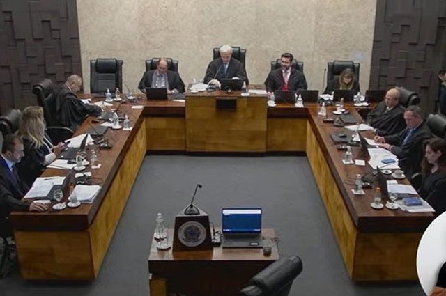 VITÓRIA ELEITORAL: TRE ARQUIVA AÇÃO CONTRA PREFEITO PAULO BOAVENTURA