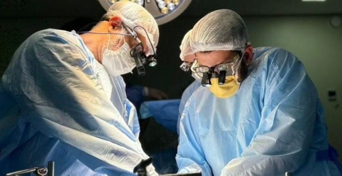 TRANSPLANTES NO SUS: AUMENTO EM MATO GROSSO DO SUL