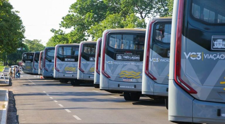 Passe escolar 2026: GARANTA SEU BENEFÍCIO AGORA!