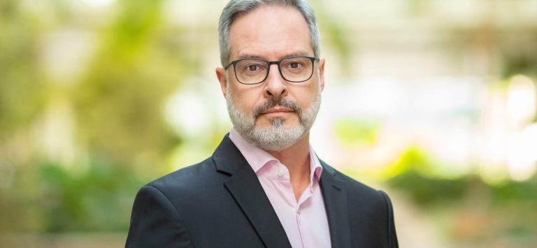 AGRICULTURA: A SOLUÇÃO CLIMÁTICA NA COP30