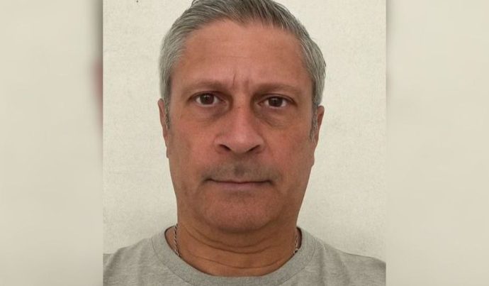 TRANSFERÊNCIA DE SÉRGIO NAHAS PARA SP: O QUE SABER