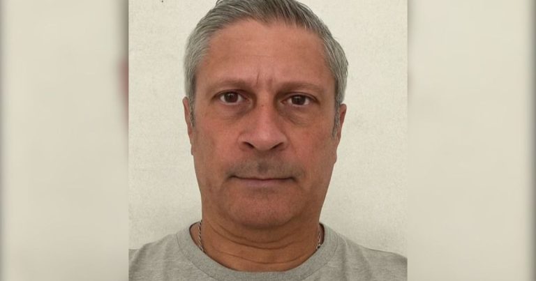 TRANSFERÊNCIA DE SÉRGIO NAHAS PARA SP: O QUE SABER