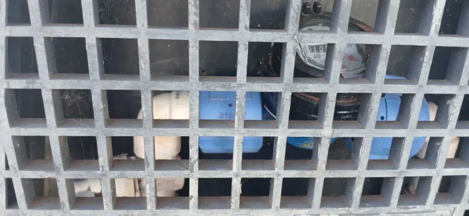 ÁGUA EM CASTILHO: REAJUSTE DE 11,25% GERA DÚVIDAS EM 2026