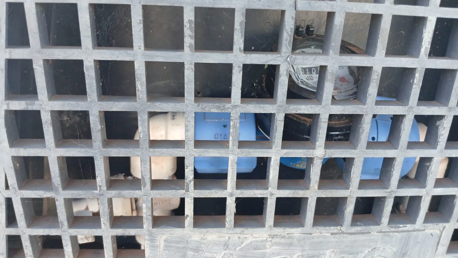 ÁGUA EM CASTILHO: REAJUSTE DE 11,25% GERA DÚVIDAS EM 2026