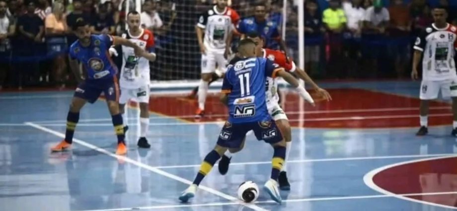 CAMPEONATO DE FÉRIAS DE CASTILHO: INÍCIO PROMISSOR