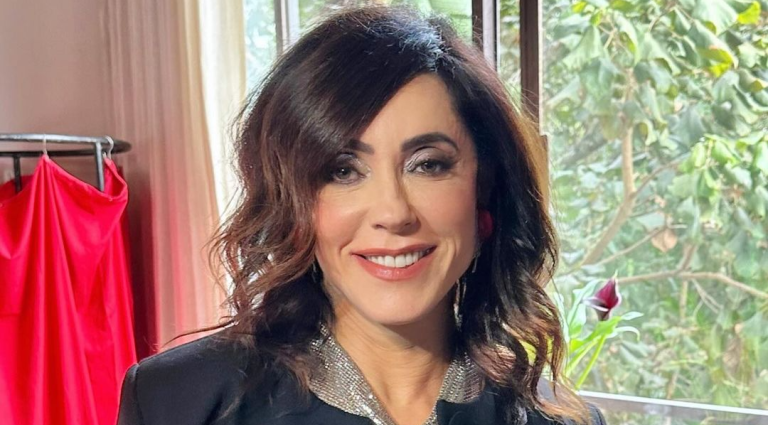 INTELIGÊNCIA ARTIFICIAL TRANSFORMA CHRISTIANE TORLONI NO BBB 26