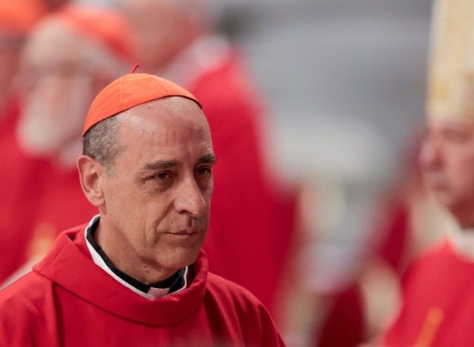 CONSCIÊNCIA DO LIMITE: OUVINDO A HUMILDADE