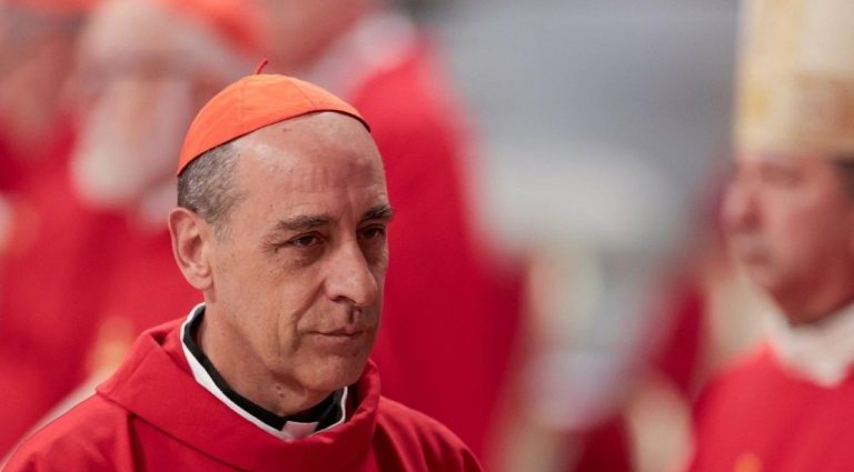 CONSCIÊNCIA DO LIMITE: OUVINDO A HUMILDADE