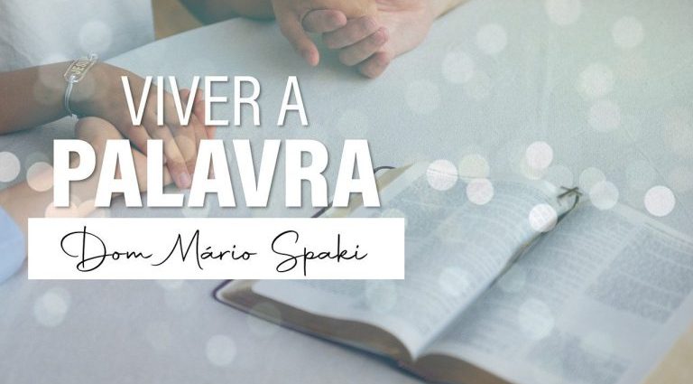 EVANGELHO DE MARCOS: REFLEXÕES E BENEFÍCIOS PRÁTICOS