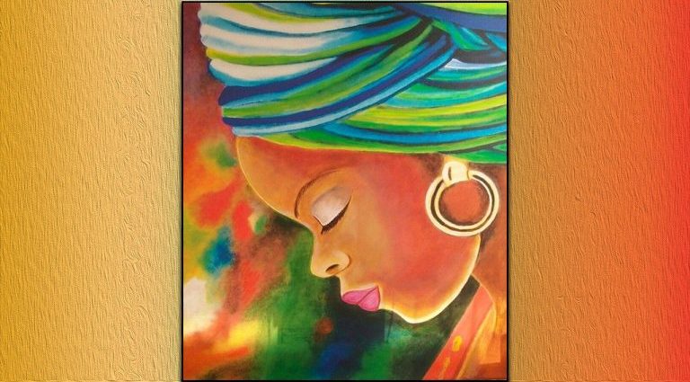 IMPÉRIO AXUM: A RIQUEZA DAS CIVILIZAÇÕES AFRICANAS