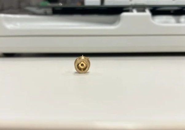 ENERGIA SOLAR NOTURNA: O FUTURO DA ELETRICIDADE