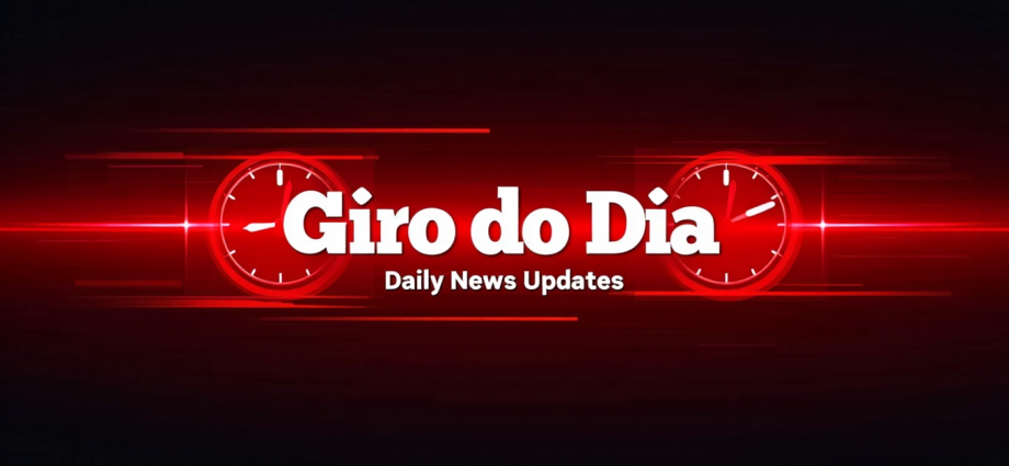 GIRO DO DIA 14/01/2026: DECISÕES PÚBLICAS, SEGURANÇA, SERVIÇOS ESSENCIAIS E OS IMPACTOS REAIS NA REGIÃO