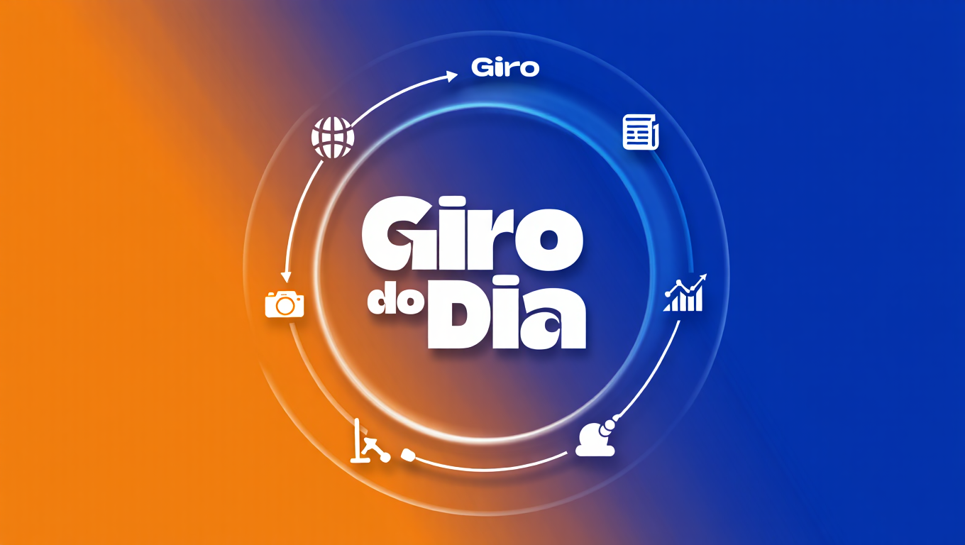 GIRO DO DIA 15/01/2026: DECISÕES NACIONAIS, IMPACTOS REGIONAIS E O COTIDIANO QUE MUDA A VIDA NAS CIDADES DA REDE JBR