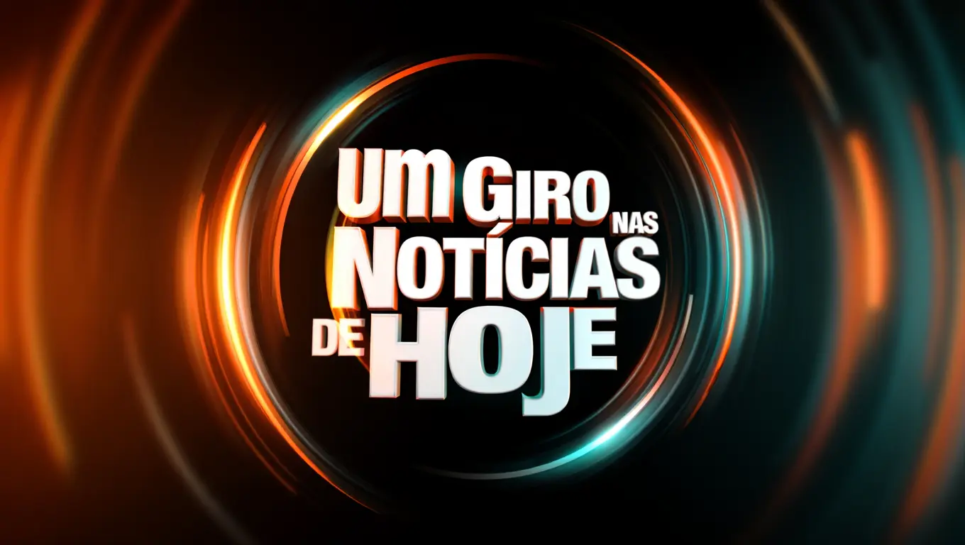 GIRO DO DIA 24/01/2026: DECISÕES PÚBLICAS, FÉ, SEGURANÇA E SERVIÇOS IMPACTAM A ROTINA REGIONAL