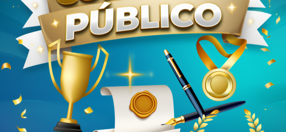 CONCURSO PÚBLICO DE CASTILHO: PROVA DE AGENTE DE ENDEMIAS NESTE DOMINGO 18