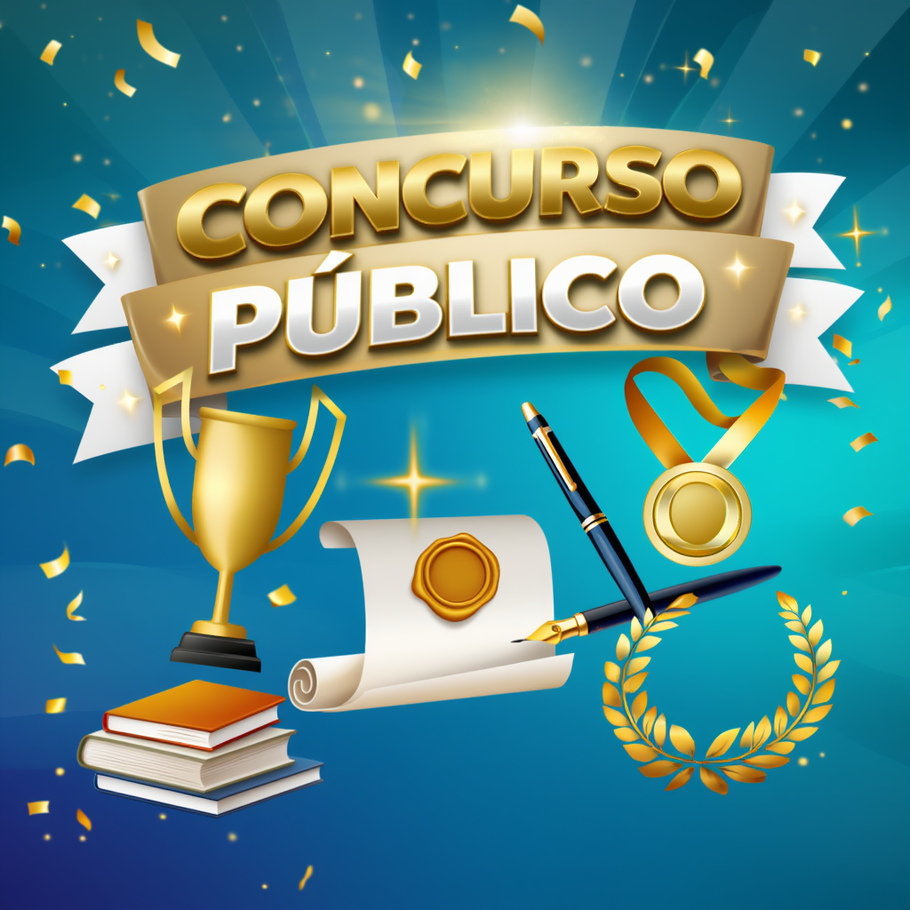 CONCURSO PÚBLICO DE CASTILHO: PROVA DE AGENTE DE ENDEMIAS NESTE DOMINGO 18