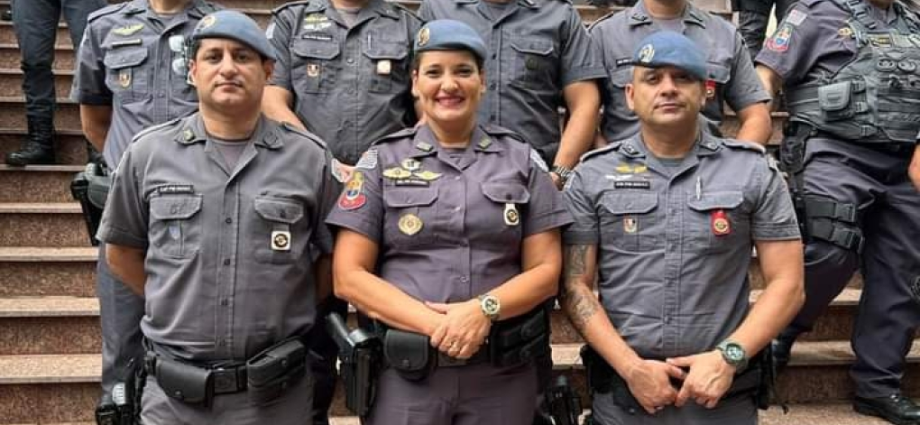 GIRO DO DIA 20/01/2026: NOTÍCIAS REGIONAIS E DECISÕES QUE IMPACTAM A VIDA NAS CIDADES DA REDE JBR