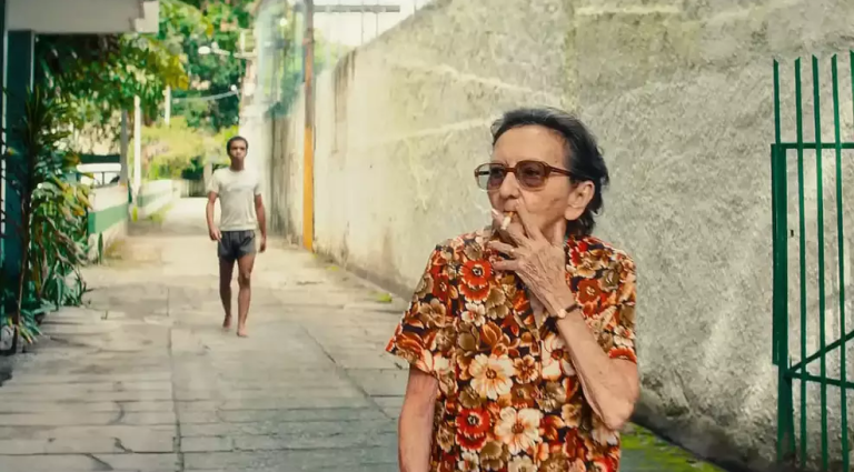 O AGENTE SECRETO: SUCESSO INTERNACIONAL NO CINEMA